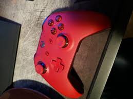 Browse new and used xbox one consoles and accessories for sale near you featuring xbox controllers, xbox games, and more on facebook marketplace Microsoft Xbox One Wireless Controller White Walmart Com Walmart Com