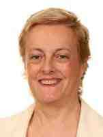 Clarborough & Welham Newsletter : Winter 2018