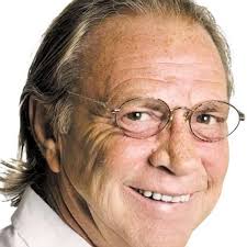 Les Boys, le documentaire (2013)