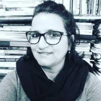 100+ "Nancy Souza" profiles