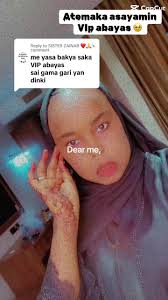 Empower Yourself with Self-Love and Gratitude