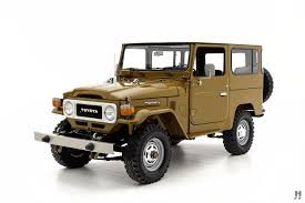 Image result for Medium Bronze 1975 Toyota