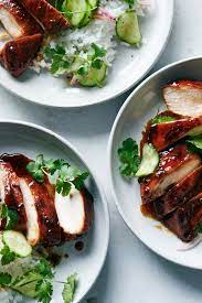 Pin On Recipes