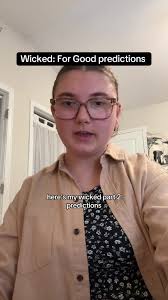 Research Topics Regarding Wicked