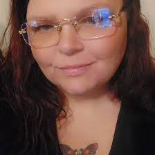 Dustin Troxell's Instagram, Twitter & Facebook