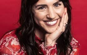 Check Out Haley Davis's Story