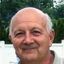 Obituary information for Gary Lee Barto