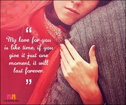 Check spelling or type a new query. Love Forever Quotes 50 Quotes For Then Now And Always