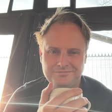 Dr Max Price has written a reponse to my article from 28 April 2024  entitled "The Liberation of the University of Cape Town is underway." I  have written a reply to Dr