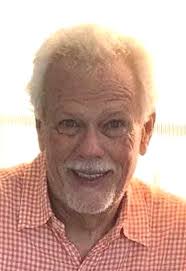 Patrick Joseph Devine Obituary