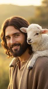 Carlotta Schempp (@carlotta.yorkcarr) • Facebook