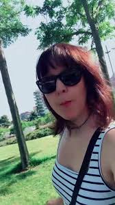 Videos de Yolanda (@yolipop_) con “sonido original