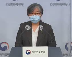 Часто задаваемые вопросы больницам от иностранных. Uij08rs3ooczjm