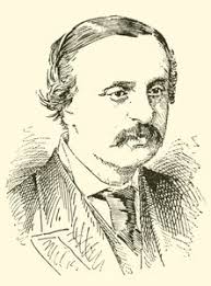 Senor Tomas Estrada Palma by American School