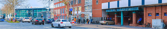Auf dem fundament dieser tradition verstehen wir uns auch heute als partner und begleiter für behinderte, kranke und ältere menschen. Stadt Munster Infoburo Pflege Hilfen Bei Demenz Information Und Beratung