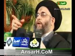 عبد الفتاح السيسي , الرئيس محمد مرسي , فجر ليبيا المؤتمر الوطني , قراءة الصحف العربية على الانترنت , الصحف و الجرائد باللغة العربية ÙƒÙŠÙ ÙŠØªÙƒØ§Ù…Ù„Ø© Ø§Ù„Ø§Ù†Ø³Ø§Ù† Ø¢ÙŠØ© Ø§Ù„Ù„Ù‡ Ø§Ù„Ø³ÙŠØ¯ Ø¹Ø§Ø¯Ù„ Ø§Ù„Ø¹Ù„ÙˆÙŠ Youtube