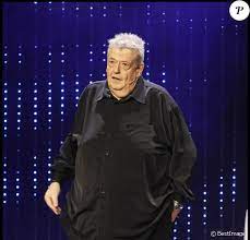 Guy carlier s'est confié sans fard sur le plateau de morandini live. Guy Carlier 125 Kilos En Moins Je Me Considerais Comme Un Monstre Purepeople