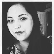 Adrian Olmos (adriancaecelia)