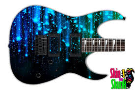Guitar Skins Decals Stickers Wraps For Any Guitar Inzane® skins offers insanely wicked designs on vinyl that can be used to skin your guitars or inzane® skins is proudly designed, developed, and printed in the usa. guitar skins decals stickers wraps