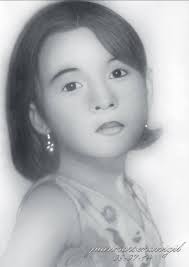 She won the first season of the voice kids philippines, where she landed a recordin. Lyca Gairanod By Angeljuar On Deviantart