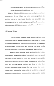 Perkembangan fizikal dalam pendidikan awal kanak kanak sec2353 video pergerakan kreatif. Http Studentsrepo Um Edu My 2549 2 Bab 1 Pdf