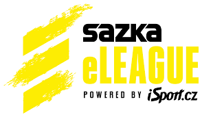 Loh tokio 2021 alpské lyžování biatlon formule 1 mma velká pardubická tour de. Sazka Eleague Spring 2021 Liquipedia Counter Strike Wiki