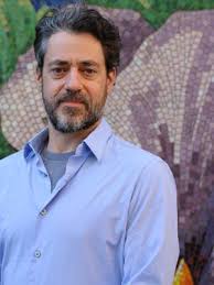 Jason Teubner's Instagram, Twitter & Facebook