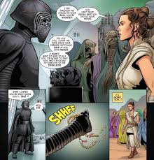 the gutless wonder (@gutlesswonder.bsky.social) — Bluesky