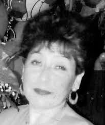 Phillip Colmenero's Instagram, Twitter & Facebook