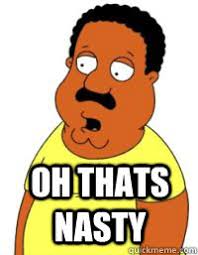 images?q=tbn:ANd9GcS3ooVvcUfkTTDnPQ5ql472DChslJUe3HhBX9SXW9_StAbZl0fBRg