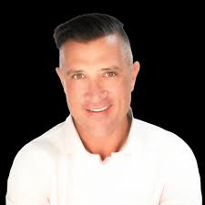 Paul Oates, Author at Andreessen Horowitz