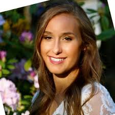 I'm thrilled to announce I'll be pursuing my MBA at Columbia Business  School this fall! I'm so excited to dive into this next chapter and work  towards my goal of transitioning into