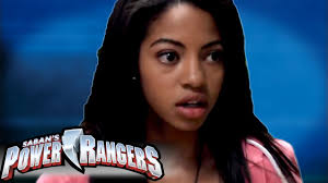 Amber Beach's Instagram, Twitter & Facebook