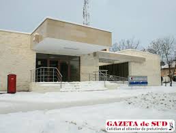 290 likes · 14 talking about this · 17 were here. Medicii Nu S Au Inghesuit La Stomatologie Gazeta De Sud