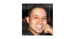 Fernando Zarate Ortega Obituary (2024)