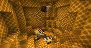However, gold has a use outside of tools. The New Raw Gold Block Looks A Bit Like Pupae Minecraft
