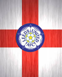 Please contact us if you want to publish a leeds united wallpaper on our site. Leeds United Fc Wallpaper By Leestuart 60 Free On Zedge