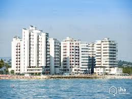 Alle märkte miete └ wohnungen immobilien auto & mobiles └ pkw landwirtschaft technik & büro haus & garten bekanntschaften fürs kind hobby & freizeit reise & urlaub tierwelt fundgrube. Vermietung Cattolica Fur Ihren Urlaub Mit Iha Privat