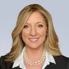 Marshall & Sterling Enterprises