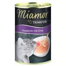 kedi mamalari panosundaki pin