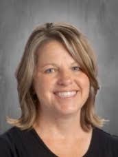 Staci Griffith's Instagram, Twitter & Facebook