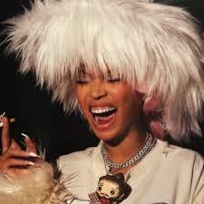 Shannon Coffman (@coffman_shannon)