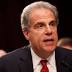 Media image for FISA abuses from Townhall