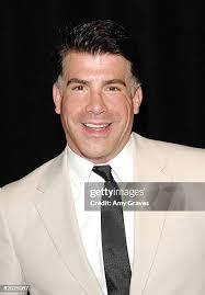 344 Bryan Graves Stock Photos, High-Res Pictures, and Images