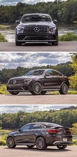 Kraftstoffverbrauch Kombiniert 12 3 12 1l 100 Km Co Emissionen Kombiniert 279 277 G Km Mb4 Me Mercedes Benz Glc Mercedes Coupe Mercedes Benz Glc Coupe