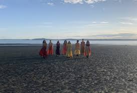 Check spelling or type a new query. Artsci Roundup Rage By B Dance Mfa Dance Concert And More Uw News