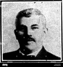 John Stuart Henry Dunlop