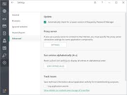 Download Kaspersky Password Manager 9 0 2 5376