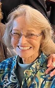 Obituary for Erna Lynn (Scheibner) Scheibner