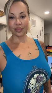 Hi Neighbors…looking for a few families to help w Christmas gifts. ❤️